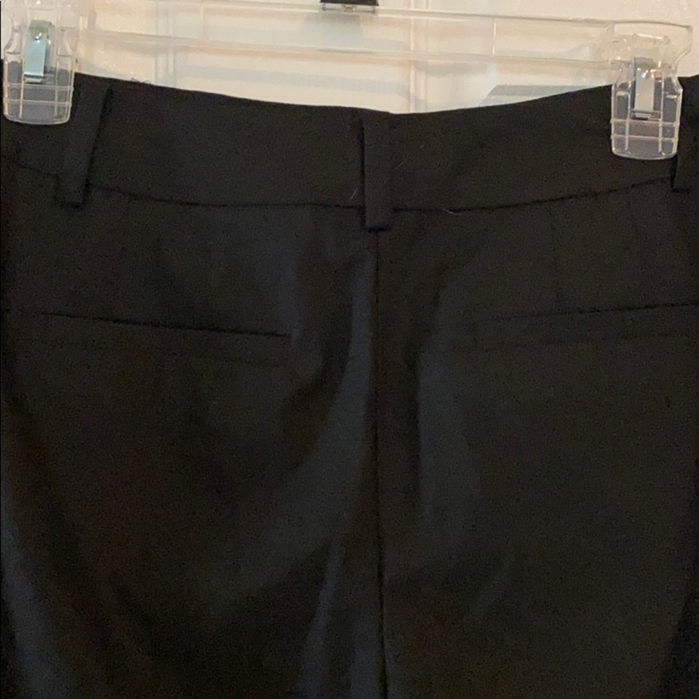 Pants - Picture 4 of 4